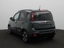 Fiat Panda 1.0 Hybrid Pandina | Voorraadvoordeel | Snel Leverbaar | Parkeersensoren | Cruise Control | Apple Carplay & Android Auto |