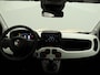 Fiat Panda 1.0 Hybrid Pandina | Voorraadvoordeel | Snel Leverbaar | Parkeersensoren | Cruise Control | Apple Carplay & Android Auto |