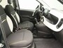 Fiat Panda 1.0 Hybrid Pandina | Voorraadvoordeel | Snel Leverbaar | Parkeersensoren | Cruise Control | Apple Carplay & Android Auto |