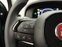 Fiat Panda 1.0 Hybrid Pandina | Voorraadvoordeel | Snel Leverbaar | Parkeersensoren | Cruise Control | Apple Carplay & Android Auto |