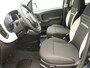 Fiat Panda 1.0 Hybrid Pandina | Voorraadvoordeel | Snel Leverbaar | Parkeersensoren | Cruise Control | Apple Carplay & Android Auto |