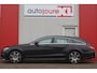 Mercedes-Benz CLS Shooting Brake 350 d 4MATIC AMG Sport Edition | Camera | Harman/Kardon | Trekhaak | Leder | Stand kachel | Panoramadak |