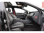 Mercedes-Benz CLS Shooting Brake 350 d 4MATIC AMG Sport Edition | Camera | Harman/Kardon | Trekhaak | Leder | Stand kachel | Panoramadak |