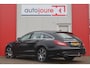 Mercedes-Benz CLS Shooting Brake 350 d 4MATIC AMG Sport Edition | Camera | Harman/Kardon | Trekhaak | Leder | Stand kachel | Panoramadak |