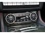 Mercedes-Benz CLS Shooting Brake 350 d 4MATIC AMG Sport Edition | Camera | Harman/Kardon | Trekhaak | Leder | Stand kachel | Panoramadak |