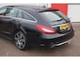 Mercedes-Benz CLS Shooting Brake 350 d 4MATIC AMG Sport Edition | Camera | Harman/Kardon | Trekhaak | Leder | Stand kachel | Panoramadak |
