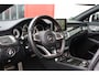 Mercedes-Benz CLS Shooting Brake 350 d 4MATIC AMG Sport Edition | Camera | Harman/Kardon | Trekhaak | Leder | Stand kachel | Panoramadak |