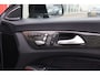 Mercedes-Benz CLS Shooting Brake 350 d 4MATIC AMG Sport Edition | Camera | Harman/Kardon | Trekhaak | Leder | Stand kachel | Panoramadak |