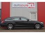 Mercedes-Benz CLS Shooting Brake 350 d 4MATIC AMG Sport Edition | Camera | Harman/Kardon | Trekhaak | Leder | Stand kachel | Panoramadak |