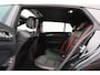 Mercedes-Benz CLS Shooting Brake 350 d 4MATIC AMG Sport Edition | Camera | Harman/Kardon | Trekhaak | Leder | Stand kachel | Panoramadak |
