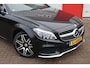 Mercedes-Benz CLS Shooting Brake 350 d 4MATIC AMG Sport Edition | Camera | Harman/Kardon | Trekhaak | Leder | Stand kachel | Panoramadak |