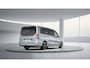 Mercedes-Benz V-klasse 300d L3 Exclusive | 360° Camera | 2500 KG Trekhaak | Elektrisch verstelbare stoelen |