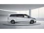 Mercedes-Benz V-klasse 300d L3 Exclusive | 360° Camera | 2500 KG Trekhaak | Elektrisch verstelbare stoelen |