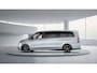 Mercedes-Benz V-klasse 300d L3 Exclusive | 360° Camera | 2500 KG Trekhaak | Elektrisch verstelbare stoelen |