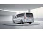 Mercedes-Benz V-klasse 300d L3 Exclusive | 360° Camera | 2500 KG Trekhaak | Elektrisch verstelbare stoelen |
