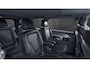 Mercedes-Benz V-klasse 300d L3 Exclusive | 360° Camera | 2500 KG Trekhaak | Elektrisch verstelbare stoelen |