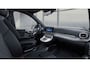 Mercedes-Benz V-klasse 300d L3 Exclusive | 360° Camera | 2500 KG Trekhaak | Elektrisch verstelbare stoelen |