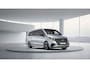 Mercedes-Benz V-klasse 300d L3 Exclusive | 360° Camera | 2500 KG Trekhaak | Elektrisch verstelbare stoelen |
