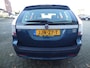 Saab 9-3 Estate 2.0t Vector 1JAAR BOVAG GARANTIE