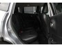 Jeep Compass 2.4 North I 4x4 I Automaat I 51000 km