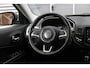 Jeep Compass 2.4 North I 4x4 I Automaat I 51000 km