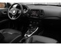 Jeep Compass 2.4 North I 4x4 I Automaat I 51000 km