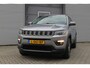 Jeep Compass 2.4 North I 4x4 I Automaat I 51000 km
