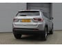 Jeep Compass 2.4 North I 4x4 I Automaat I 51000 km