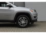 Jeep Compass 2.4 North I 4x4 I Automaat I 51000 km