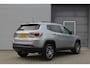 Jeep Compass 2.4 North I 4x4 I Automaat I 51000 km