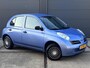 Nissan Micra 1.2 Visia 5 deurs - STUURBEKRACHTIGING - EL. RAMEN - CPV - BLUETOOTH RADIO - METALLIC LAK - NAP - NL AUTO - APK T/M 31-10-2026 -