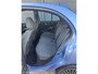 Nissan Micra 1.2 Visia 5 deurs - STUURBEKRACHTIGING - EL. RAMEN - CPV - BLUETOOTH RADIO - METALLIC LAK - NAP - NL AUTO - APK T/M 31-10-2026 -