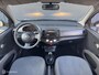 Nissan Micra 1.2 Visia 5 deurs - STUURBEKRACHTIGING - EL. RAMEN - CPV - BLUETOOTH RADIO - METALLIC LAK - NAP - NL AUTO - APK T/M 31-10-2026 -