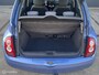 Nissan Micra 1.2 Visia 5 deurs - STUURBEKRACHTIGING - EL. RAMEN - CPV - BLUETOOTH RADIO - METALLIC LAK - NAP - NL AUTO - APK T/M 31-10-2026 -