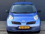Nissan Micra 1.2 Visia 5 deurs - STUURBEKRACHTIGING - EL. RAMEN - CPV - BLUETOOTH RADIO - METALLIC LAK - NAP - NL AUTO - APK T/M 31-10-2026 -