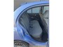Nissan Micra 1.2 Visia 5 deurs - STUURBEKRACHTIGING - EL. RAMEN - CPV - BLUETOOTH RADIO - METALLIC LAK - NAP - NL AUTO - APK T/M 31-10-2026 -