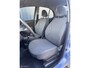 Nissan Micra 1.2 Visia 5 deurs - STUURBEKRACHTIGING - EL. RAMEN - CPV - BLUETOOTH RADIO - METALLIC LAK - NAP - NL AUTO - APK T/M 31-10-2026 -