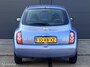 Nissan Micra 1.2 Visia 5 deurs - STUURBEKRACHTIGING - EL. RAMEN - CPV - BLUETOOTH RADIO - METALLIC LAK - NAP - NL AUTO - APK T/M 31-10-2026 -