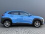 Hyundai Kona 1.0 T-GDI 120pk 2WD Comfort | Cruise Control | Climate Control | Apple Carplay & Android Auto | Parkeer Sensoren Achter