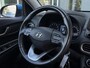 Hyundai Kona 1.0 T-GDI 120pk 2WD Comfort | Cruise Control | Climate Control | Apple Carplay & Android Auto | Parkeer Sensoren Achter