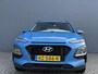 Hyundai Kona 1.0 T-GDI 120pk 2WD Comfort | Cruise Control | Climate Control | Apple Carplay & Android Auto | Parkeer Sensoren Achter