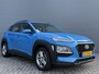 Hyundai Kona 1.0 T-GDI 120pk 2WD Comfort | Cruise Control | Climate Control | Apple Carplay & Android Auto | Parkeer Sensoren Achter