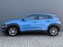 Hyundai Kona 1.0 T-GDI 120pk 2WD Comfort | Cruise Control | Climate Control | Apple Carplay & Android Auto | Parkeer Sensoren Achter