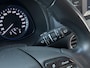 Hyundai Kona 1.0 T-GDI 120pk 2WD Comfort | Cruise Control | Climate Control | Apple Carplay & Android Auto | Parkeer Sensoren Achter