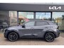 Kia Sportage 1.6 T-GDi PHEV Plug-in Hybrid AWD GT-PlusLine Black Edition | El. Panoramadak | Leder | Memoryseat | Harman Kardon | LMV 19 inch zwart | Full Options!