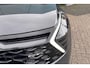 Kia Sportage 1.6 T-GDi PHEV Plug-in Hybrid AWD GT-PlusLine Black Edition | El. Panoramadak | Leder | Memoryseat | Harman Kardon | LMV 19 inch zwart | Full Options!