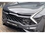 Kia Sportage 1.6 T-GDi PHEV Plug-in Hybrid AWD GT-PlusLine Black Edition | El. Panoramadak | Leder | Memoryseat | Harman Kardon | LMV 19 inch zwart | Full Options!