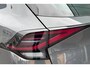 Kia Sportage 1.6 T-GDi PHEV Plug-in Hybrid AWD GT-PlusLine Black Edition | El. Panoramadak | Leder | Memoryseat | Harman Kardon | LMV 19 inch zwart | Full Options!
