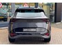 Kia Sportage 1.6 T-GDi PHEV Plug-in Hybrid AWD GT-PlusLine Black Edition | El. Panoramadak | Leder | Memoryseat | Harman Kardon | LMV 19 inch zwart | Full Options!