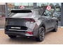 Kia Sportage 1.6 T-GDi PHEV Plug-in Hybrid AWD GT-PlusLine Black Edition | El. Panoramadak | Leder | Memoryseat | Harman Kardon | LMV 19 inch zwart | Full Options!